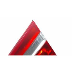 FEU STOP ARRIÈRE DROIT INTEGRÉ À LA PORTE CITROEN C4 Picasso Mk1 9653547677 (06>13) - Product Image 5