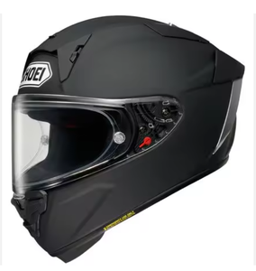 ¡COMPRA AHORA! Casco de Motocicleta XFifteen Premium con Diseño Ventilado de Cara Completa para Mayor Seguridad del Conductor - ENTREGAS EN TODO EL MUNDO - Product Image 1