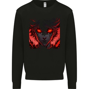 Sudaderas impresas de etiqueta privada Sudaderas de diseño personalizado con respuesta rápida y MOQ bajo - Product Image 5