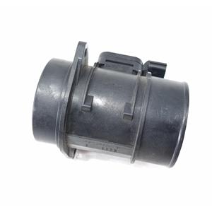 Caudalímetro RENAULT Captur Serie 8200682558 K9K 646, K9K 856 Diésel 1500 (13>19) - Product Image 3