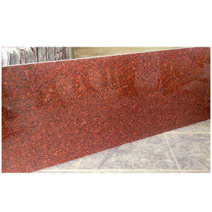 Granito rojo de calidad superior, granito natural de nuevo diseñador disponible a un precio razonable - Product Image 5