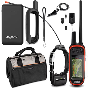 Armadura de Caza Combo TT15 QR, Nueva Llegada, en Stock, Lista para Enviar - Product Image 1