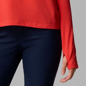 Diseño de Logotipo Personalizable, Precio al por Mayor para Compradores al por Mayor, Sudadera con Capucha 2026 de Alta Calidad con Costuras de Alta Calidad para Mujer con Diseño de Manga Larga - Product Image 4