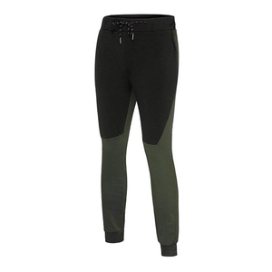 Ensemble jogging à capuche vintage pour homme, deux pièces, sports d'hiver, vente en gros, 100% coton, logo personnalisé, motif uni, pull vierge - Product Image 5