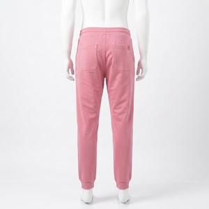 Pantalons décontractés modernes pour hommes, coupe classique élégante, confortables pour un usage quotidien, fournisseur de vêtements en gros - Product Image 5