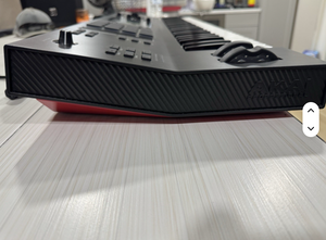 Recién llegado: Sistema de Audio Profesional 61 Independiente - Product Image 5