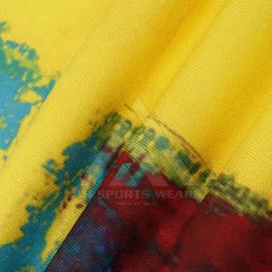 Sudaderas con capucha informales de fabricante pakistaní para hombre, el mejor estilo de alta calidad, estampado personalizado, 100% algodón, diseño forrado, Invierno - Product Image 6