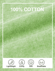 Short à cordon pour hommes Séchage rapide Gym Lavage à l'acide Short pour hommes Colorful Sport Fitness Jogging Coton Running Workout gym wear - Product Image 4