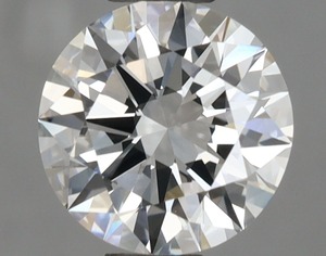 Diamantes Cultivados en Laboratorio para Anillos de Compromiso y Producción de Joyería Personalizada Disponibles a Precio de Descuento Directamente del Fabricante - Product Image 3