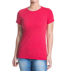 Camisetas de Algodón 100% Ecológicas, Gruesas, con Logotipo Personalizado Bordado, Tallas Grandes para Hombre y Mujer, Diseño Casual Sólido, Camiseta Corta - Product Image 3