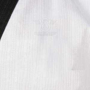 ชุดยูโดผ้าคอตตอนยืด ออกแบบเอง คุณภาพสูง ผลิตโดยมืออาชีพ สินค้าใหม่ ขายดี - Product Image 5