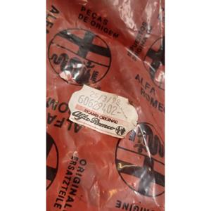 ฝาครอบล้อ ALFA ROMEO 145 Serie (930_) (99>01) รุ่น 60629402 - Product Image 3