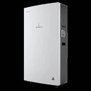 Système tout-en-un Gi vE ner gy avec onduleur monophasé AC-Coupled de 6,0 kW et batterie de 13,5 kWh - Product Image 3