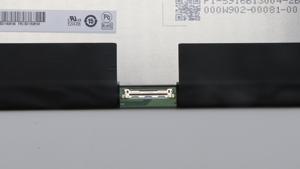 Écran LCD non tactile pour Lenovo ThinkPad E16 Gen 3, panneau digitaliseur B160UAN04.2/NV160WUM-N48/5D11K06193/5D11K06180/5D11K06176 - Product Image 3