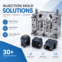 Fabricant OEM de pièces, tiges, feuilles et composants de laboratoire en PTFE usinées CNC, résistantes à la corrosion chimique