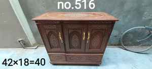 Aluminio hecho a mano y pintado a mano, ideal para tiendas de decoración del hogar y para reventa - Product Image 2