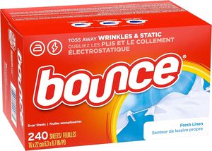 Bounce 240 Piezas - Product Image 3