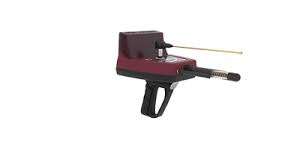 Rilevatore di Diamanti <span class=keywords><strong>Titan</strong></span> 500 Smart a Lungo Raggio, Nuovo di Zecca e Pronto per la Spedizione - Product Image 3