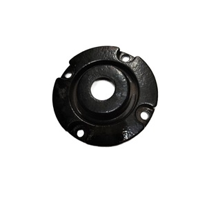 Parti e Accessori per Tosaerba - Product Image 1