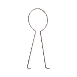 MCKISSOCK 50 mm Areola Marcador 14cm Instrumento quirúrgico de plástico Keyhole Herramienta de reducción de senos Instrumentos quirúrgicos básicos Pakistán - Product Image 1