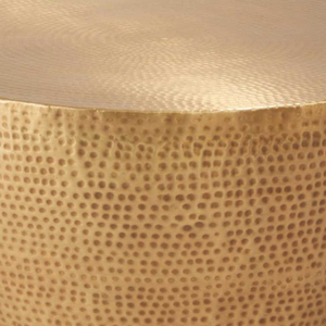 Thiết kế cổ điển Đồng cổ Cà Phê/trung tâm bảng hiện đại xuất hiện nhôm rèn đồ nội thất nhà Bàn cà phê - Product Image 5