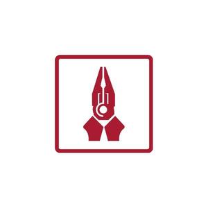 Juego de Herramientas Gedore de 29 Piezas, Martillo, Cincel y Alicates en Módulo de Espuma, Herramientas de Calidad Premium - Product Image 3