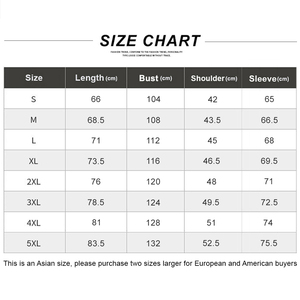 Fabricante de chaquetas Softshell personalizadas, chaquetas impermeables para exteriores, chaqueta cortavientos de diseñador para hombre - Product Image 6