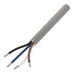 Cables BALLUFF BCC0C14 - Product Image 1