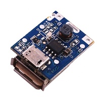 Lampe de poche SMD rapide à LED personnalisée, gradateur de pilote, PCB multicouches, imprimante Laser, Circuit de commande, assemblage PCB PCBA