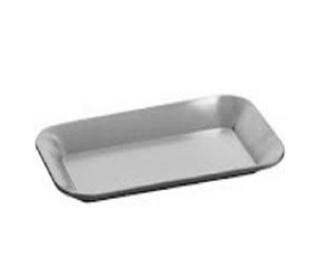 ถาดเสิร์ฟทองเหลืองแบบดั้งเดิมถาดโลหะโลหะสำหรับตกแต่งโต๊ะอาหารอินเดีย - Product Image 5