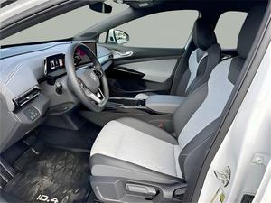 รถยนต์มือสอง ปี 2022 รุ่น ID.4 Pro S AWD Sport Utility พร้อมส่ง - Product Image 4