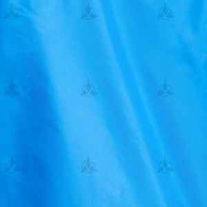 Dernier design 2025, logo personnalisé, veste coupe-vent légère imperméable pour l'extérieur, fermeture éclair avant, col montant, sweat-shirt en coton mélangé pour homme - Product Image 6