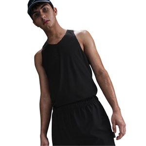 Shorts d'extérieur respirants pour hommes en 100 % coton avec impression numérique, tissu souple, coupe décontractée pour un confort quotidien - Product Image 5