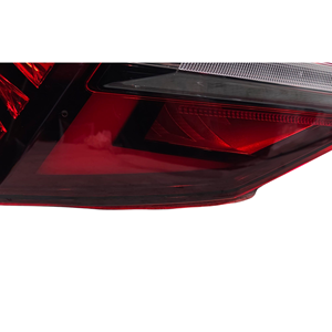 ไฟท้ายซ้าย SKODA Karoq Series 57A945207C (18>) - Product Image 4