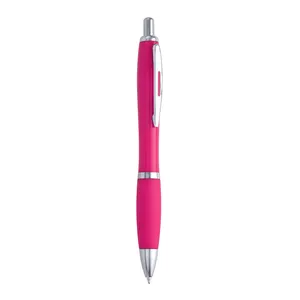 Penna a Sfera Personalizzata Beaumont per Gadget Promozionali - Product Image 4