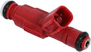 Inyector de combustible 0280156161 para <span class=keywords><strong>Jeep</strong></span> Wrangler TJ Liberty Grand <span class=keywords><strong>Cherokee</strong></span> Ford Mustang Escape Dodge Ram 1500 Dakota 1999-2008 - Product Image 3