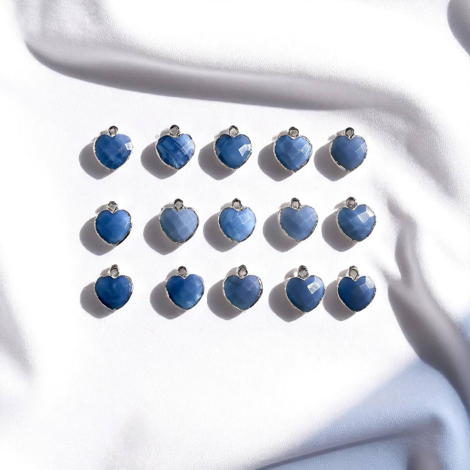 โอปอลสีฟ้า