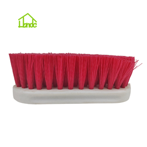 <span class=keywords><strong>Brosse</strong></span> à poils de <span class=keywords><strong>cheval</strong></span> en gros d'usine en Chine pour le nettoyage avec des poils durs/<span class=keywords><strong>brosse</strong></span> de toilettage pour chevaux pour nettoyer la poussière - Product Image 3