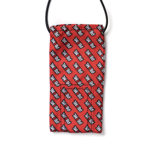 Precio más barato y la más alta calidad sublimada cubierta de barril de Paintball de alta calidad personalizada para jugadores - Product Image 5