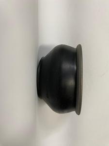 Couvercle de joint à rotule de Suspensions de camion Hino M4138 de haute qualité Premium pour Kia et pour Corolla modèles de voitures neuves et d'occasion - Product Image 2