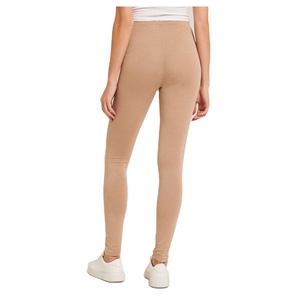 Custom Active Wear <b>Women</b> High Waist Tummy Control Leggings Wholesale <b>Womens</b> <b>Yoga</b> <b>Pants</b> Gym Leggings for <b>Women</b> - Product Image 3