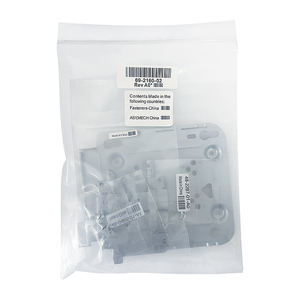 AIR-<span class=keywords><strong>AP1562I</strong></span>-R-K9 nouveau Original <span class=keywords><strong>ap1562i</strong></span> R domaine extérieur AP interne fourmi propre SN NIB WIFI réseau AP accès sans fil Piont - Product Image 6