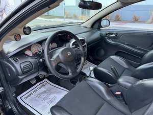 Dodge Neon SRT-4 Turbo FWD 2005, prêt à être expédié - Product Image 4