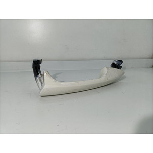 Maniglia Esterna Anteriore Sinistra per Mercedes Classe A W176 Serie AMG A20476001709696 (13>) - Product Image 3