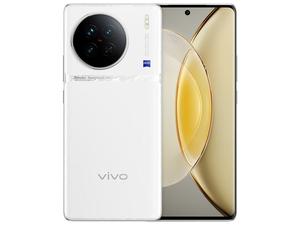 VIVO X90s 5G 6,78 "DualSIM 12/512GB 50MP Dimensity 9200 + 4810mAh por FedEx - Product Image 4