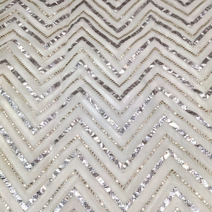 2023 Offre Spéciale coton bricolage vêtements tissu multicolore fait à la main impression tissu jardin fleur popeline 100% coton tissu - Product Image 1