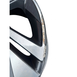 HYUNDAI LEAGUE CIRCLE Série Bayon (21>) - Product Image 2