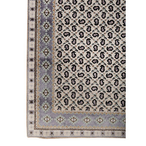 Marcellin de Peter D'Ascoli para Uso Doméstico - Product Image 4