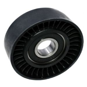 Poulie tendeur de courroie A3 1.6 - TT 1.8 T Oem 06A903315E - Product Image 1