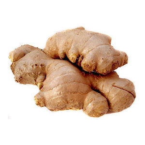 <b>Fresh</b> <b>ginger</b> available for bulk export with consistent size and rich aroma - Product Image 2